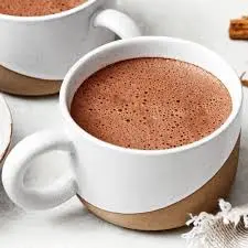 هوت شوكلت